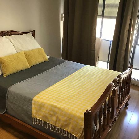 Appartement De 80M2 Au Coeur De Perpignan Exteriör bild