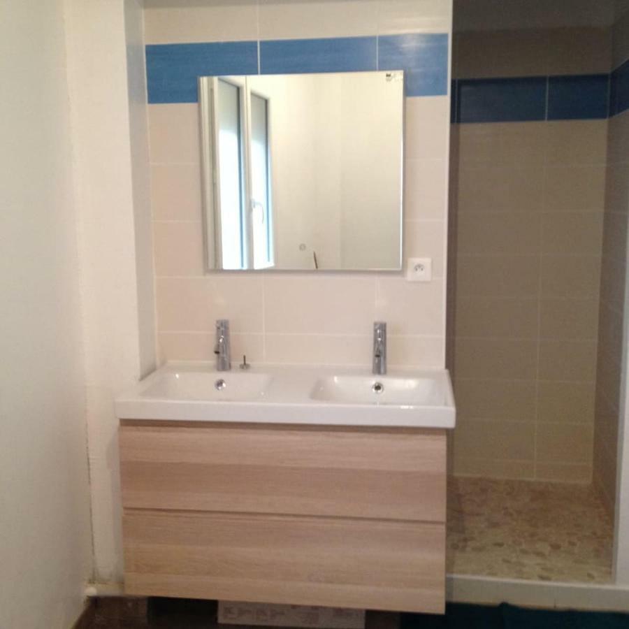 Appartement De 80M2 Au Coeur De Perpignan Exteriör bild