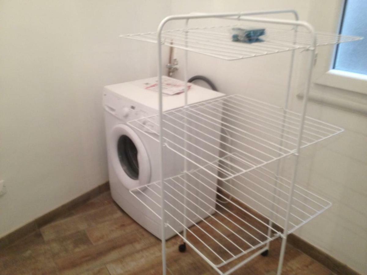 Appartement De 80M2 Au Coeur De Perpignan Exteriör bild