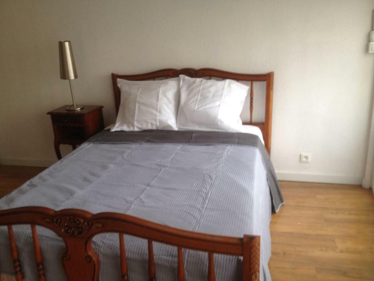 Appartement De 80M2 Au Coeur De Perpignan Exteriör bild