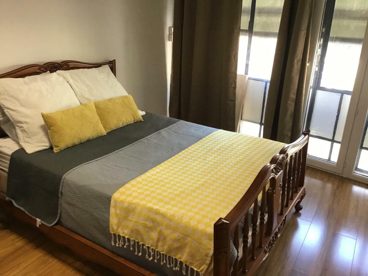 Appartement De 80M2 Au Coeur De Perpignan Exteriör bild